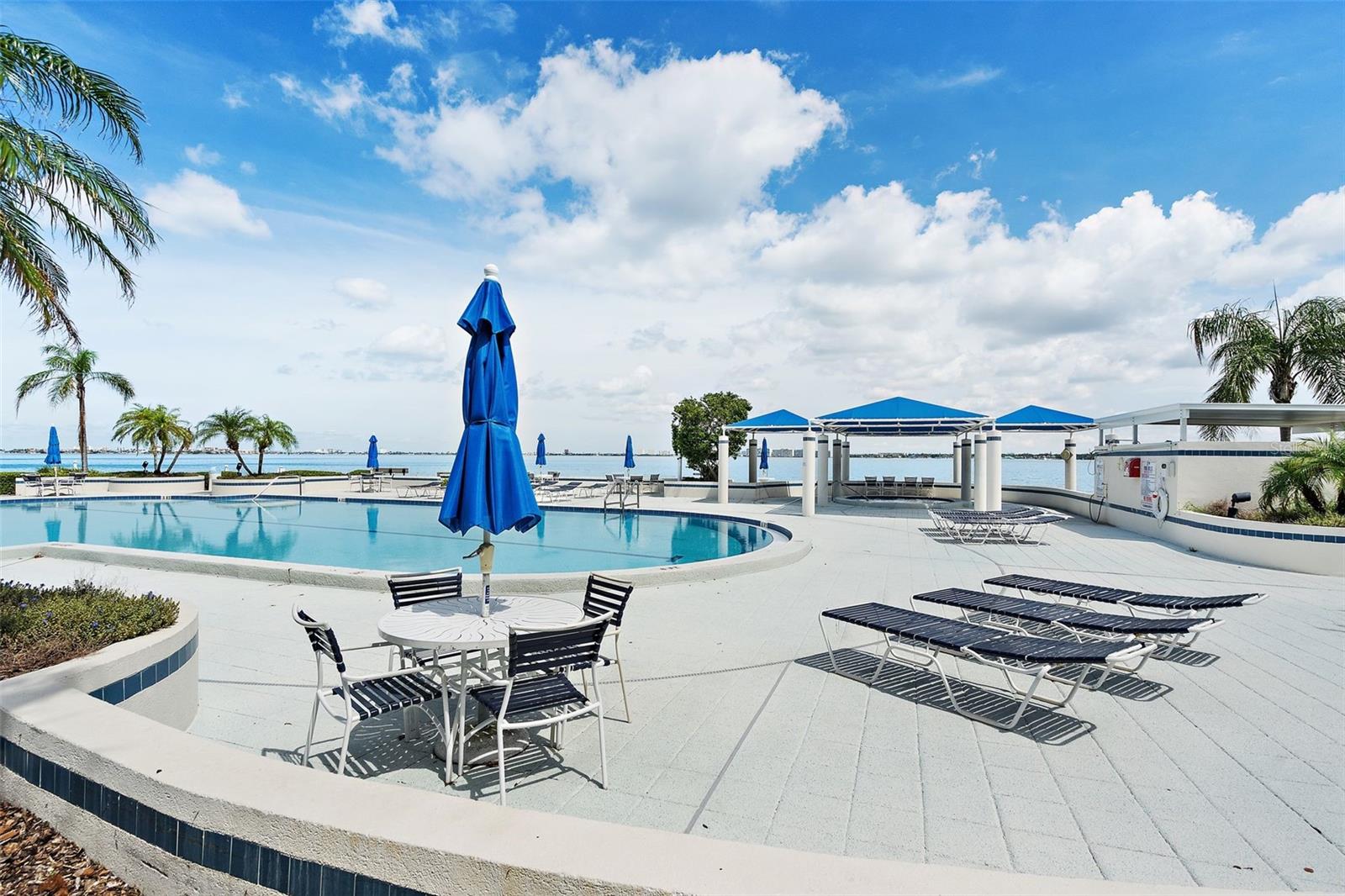 Image 29 of 36 For 5155 Isla Key Boulevard S 401