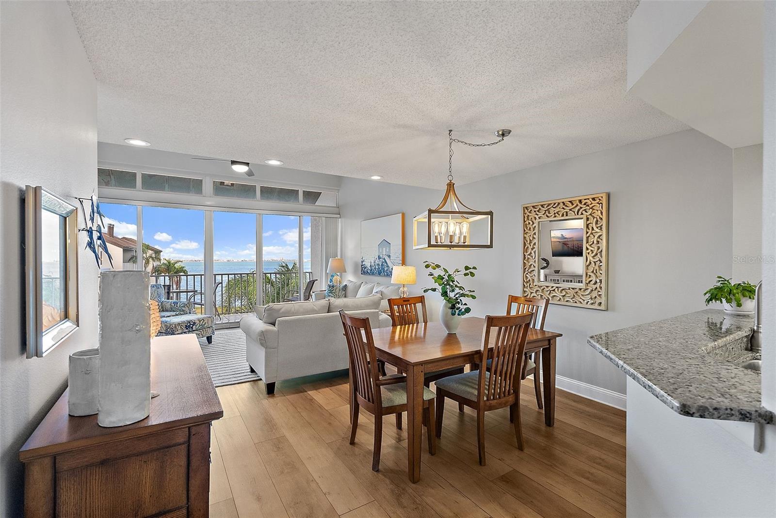 Image 3 of 36 For 5155 Isla Key Boulevard S 401