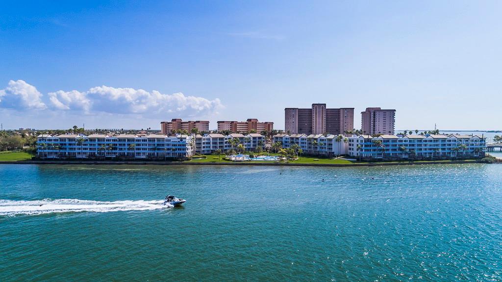 Image 34 of 36 For 5155 Isla Key Boulevard S 401