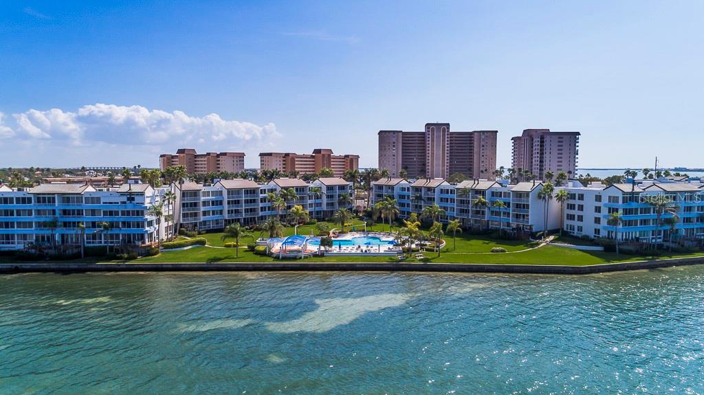 Image 35 of 36 For 5155 Isla Key Boulevard S 401