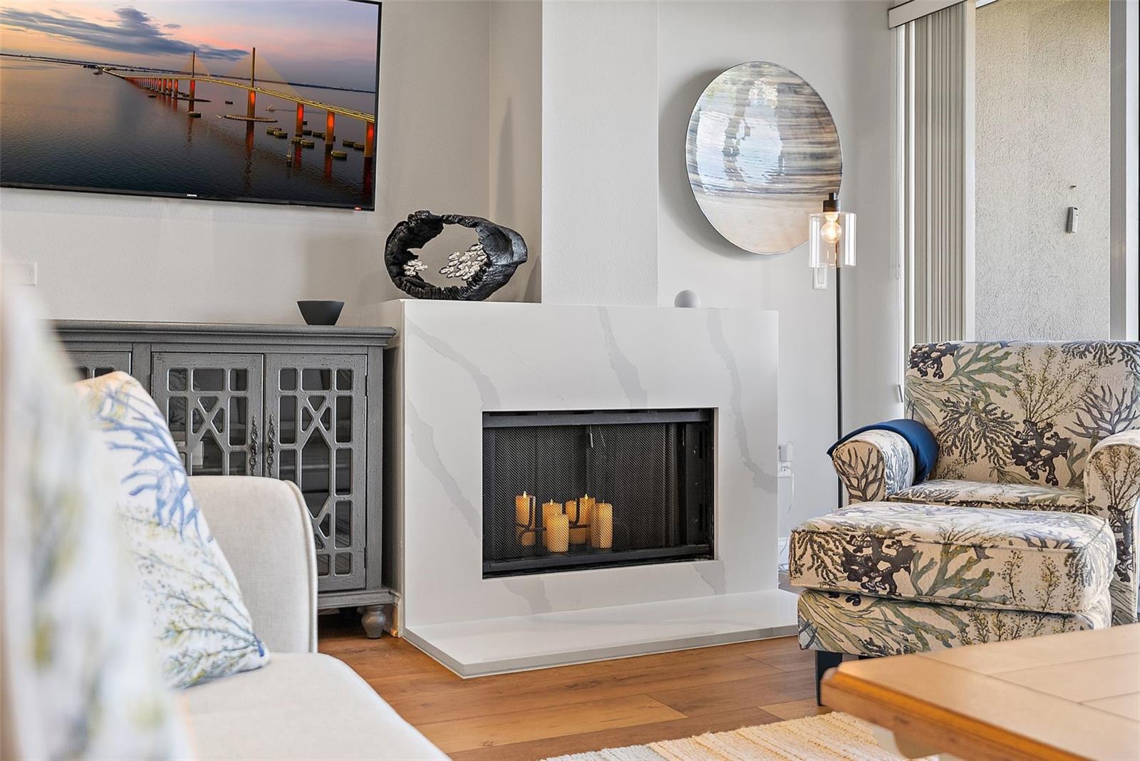 Image 5 of 36 For 5155 Isla Key Boulevard S 401