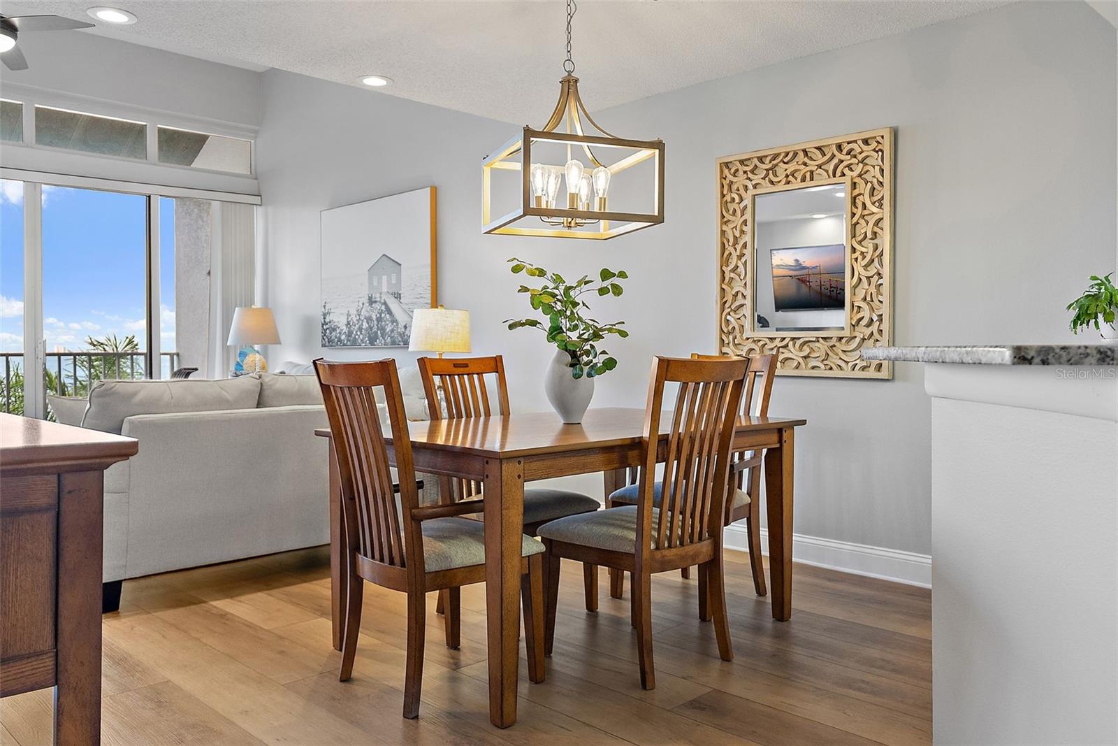 Image 7 of 36 For 5155 Isla Key Boulevard S 401