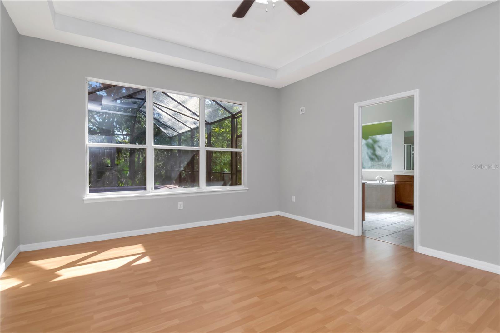 Image 13 of 27 For 16102 Colchester Palms Drive A