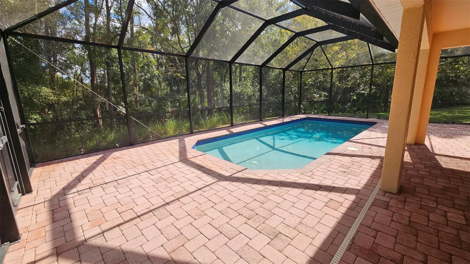 Image 23 of 27 For 16102 Colchester Palms Drive A