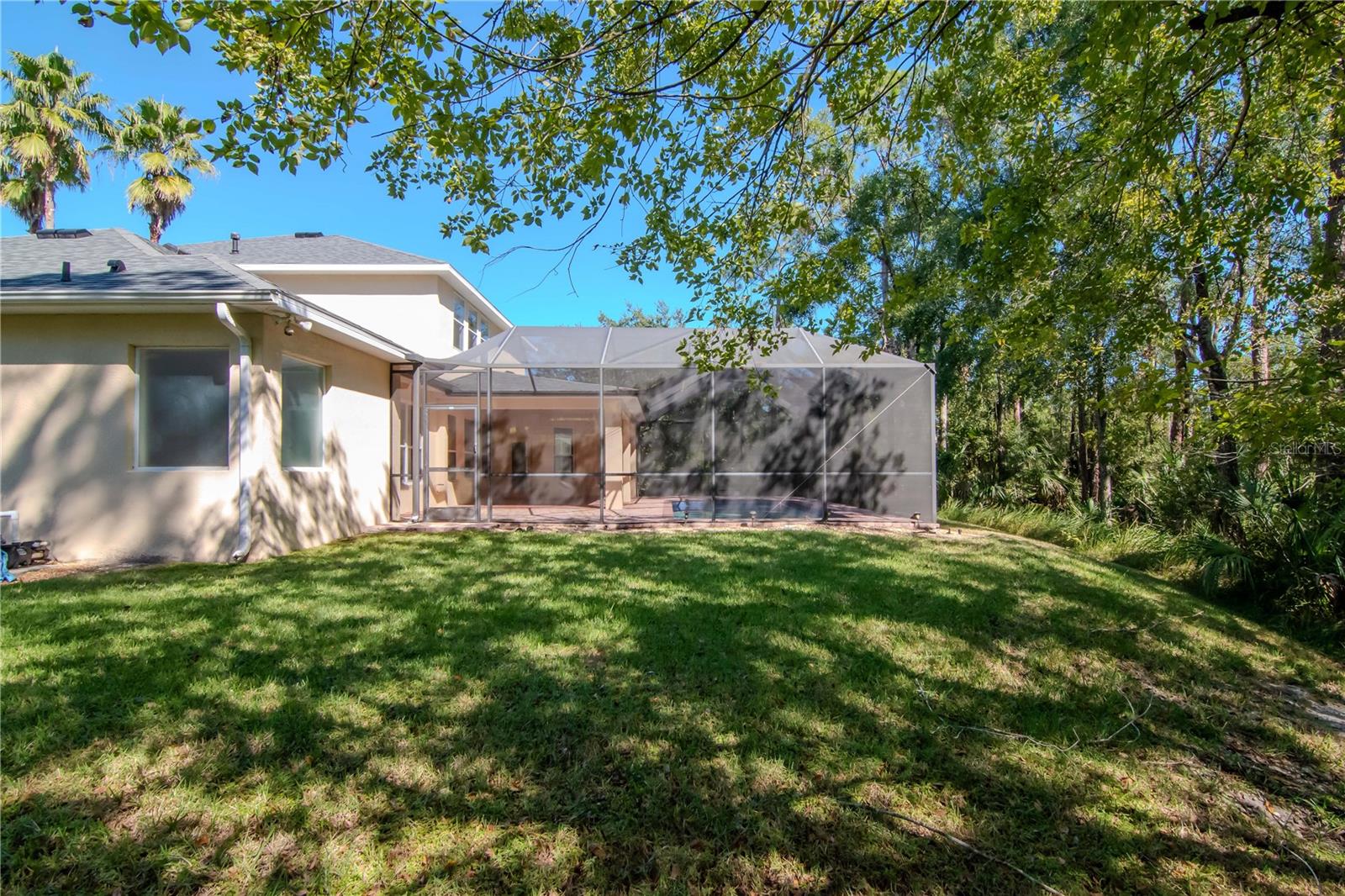 Image 26 of 27 For 16102 Colchester Palms Drive A