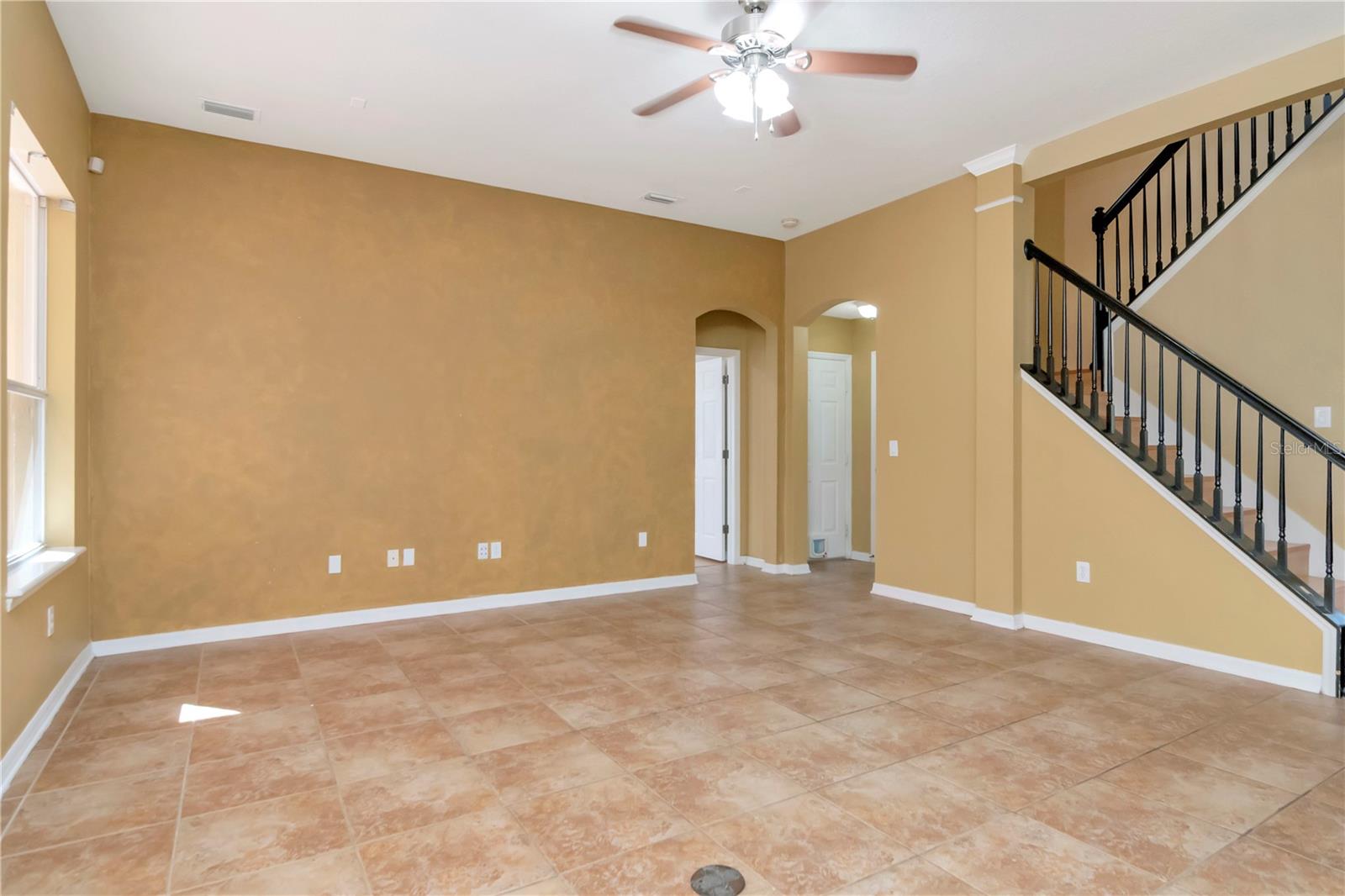 Image 8 of 27 For 16102 Colchester Palms Drive A