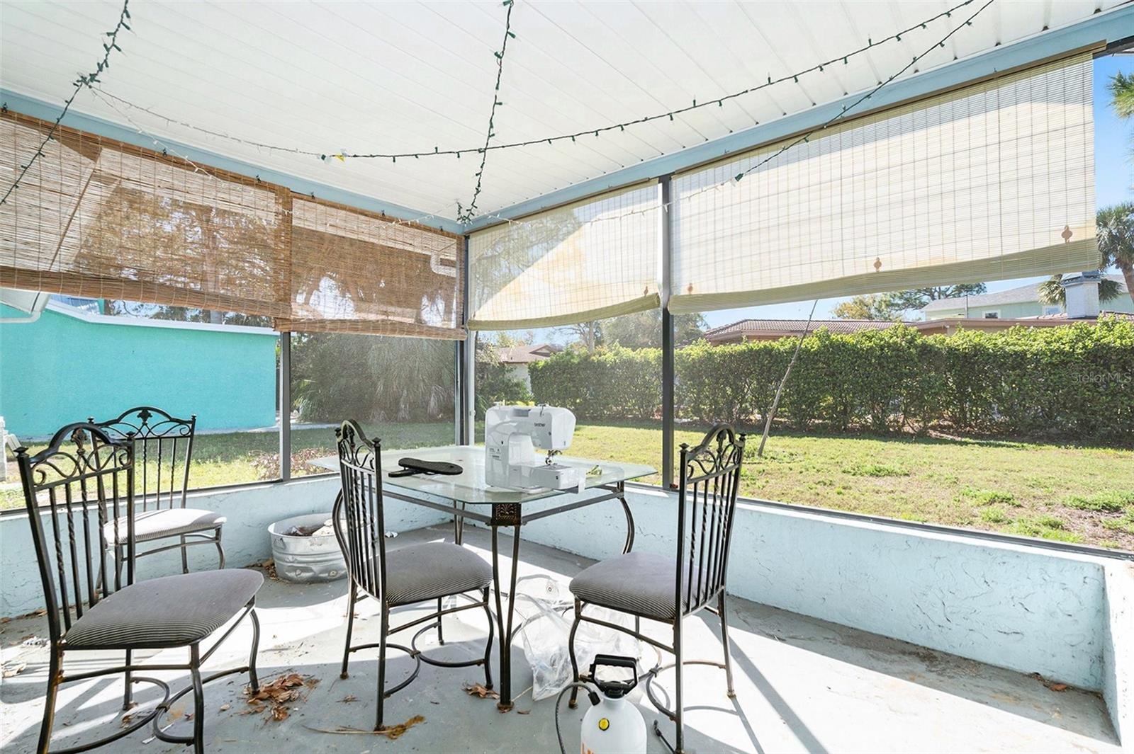 Image 26 of 32 For 4662 Dewey Drive