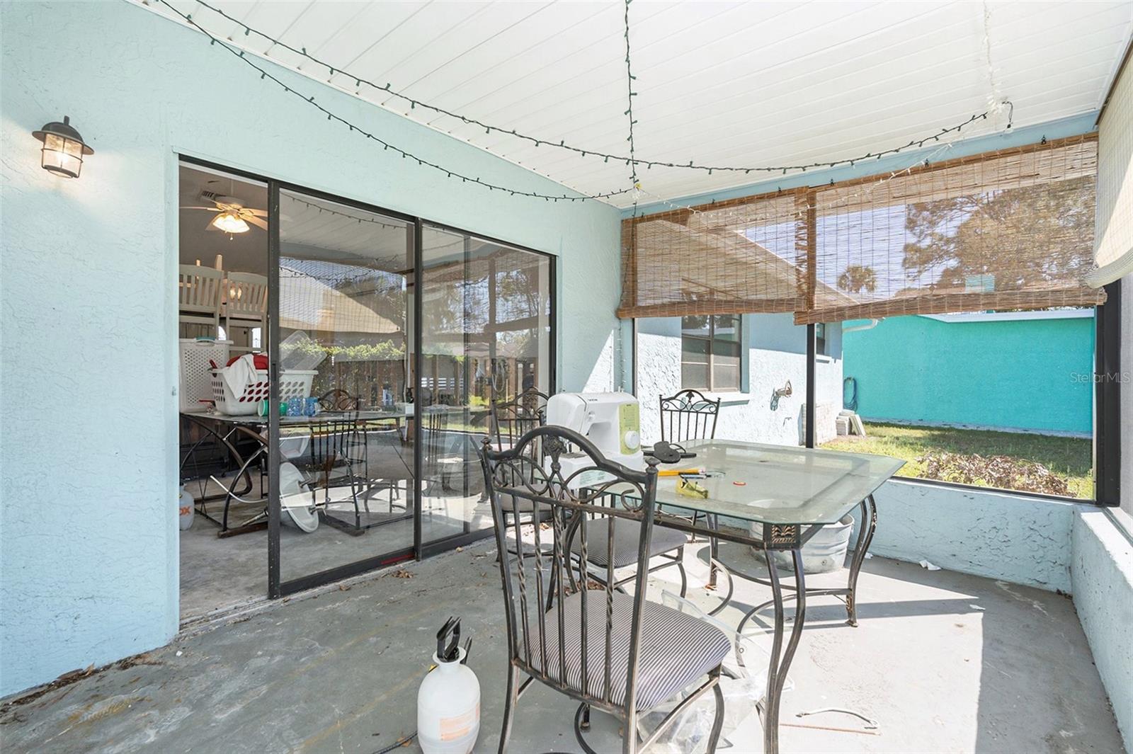 Image 27 of 32 For 4662 Dewey Drive