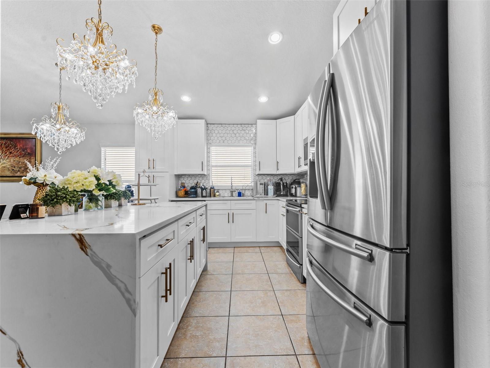 Image 12 of 43 For 12303 Holmwood Greens Place