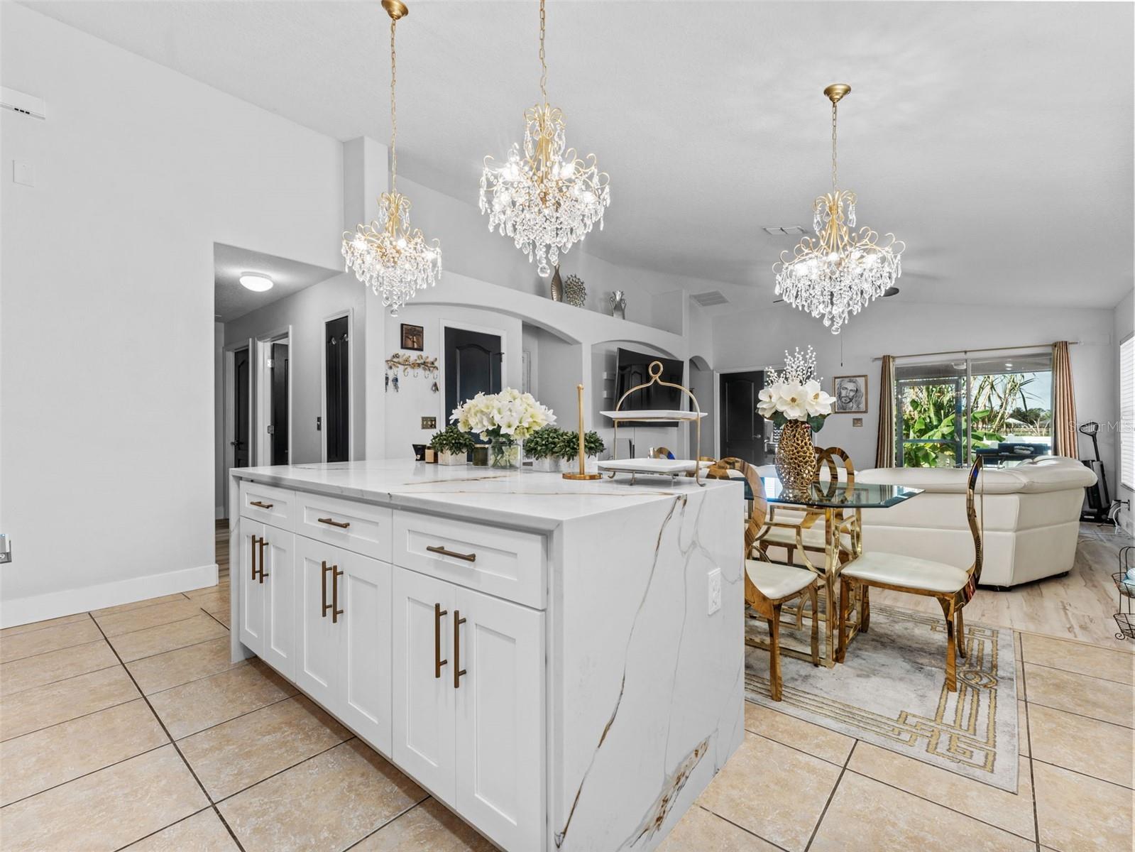 Image 13 of 43 For 12303 Holmwood Greens Place