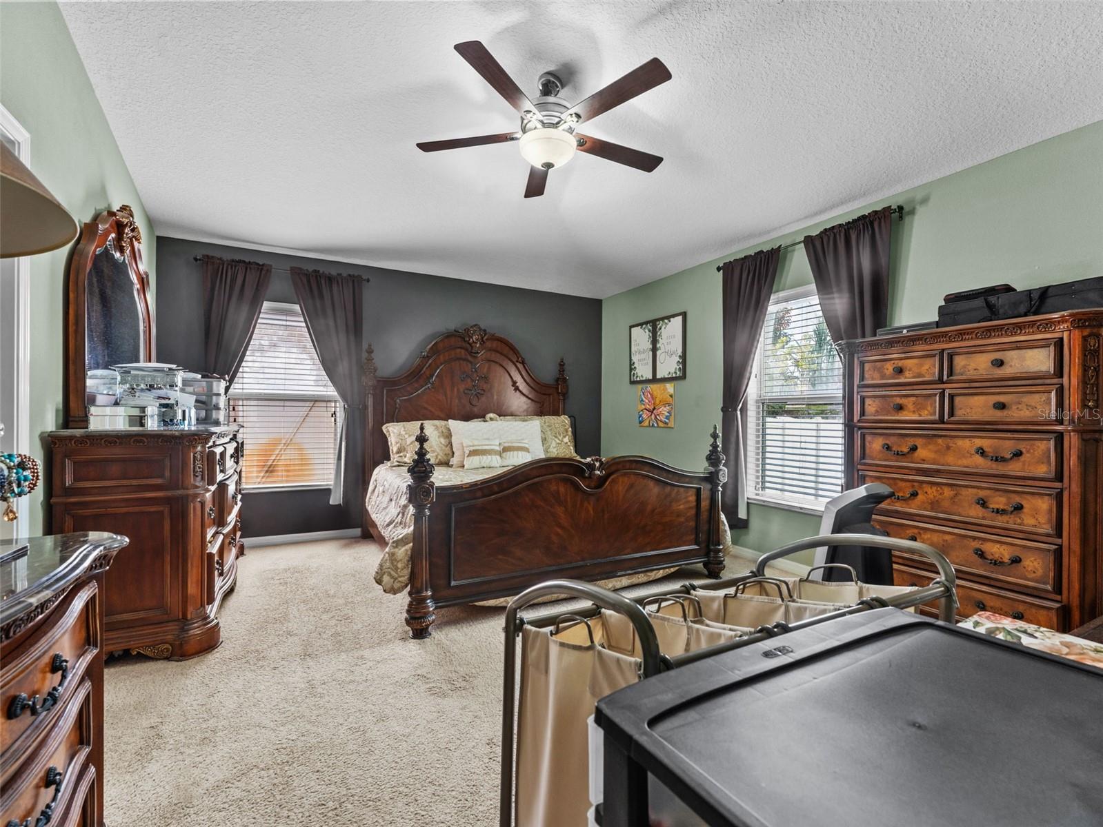 Image 17 of 43 For 12303 Holmwood Greens Place