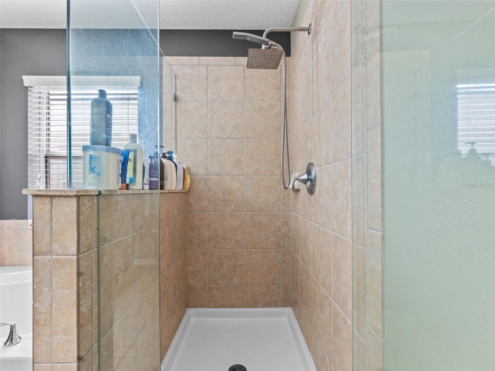 Image 20 of 43 For 12303 Holmwood Greens Place