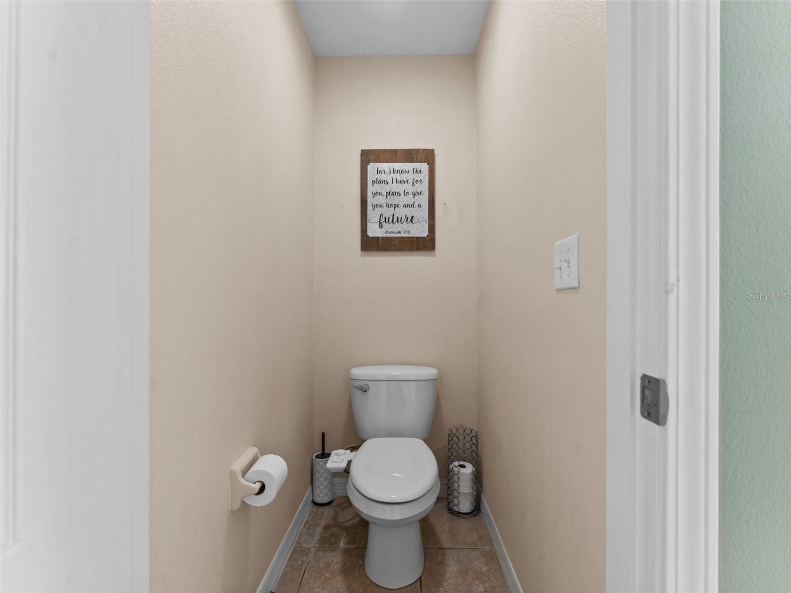 Image 21 of 43 For 12303 Holmwood Greens Place