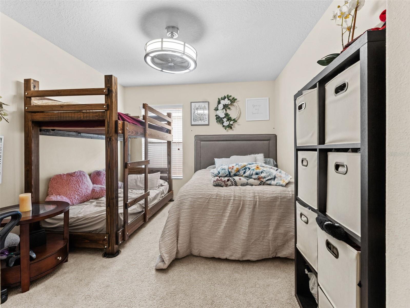 Image 23 of 43 For 12303 Holmwood Greens Place