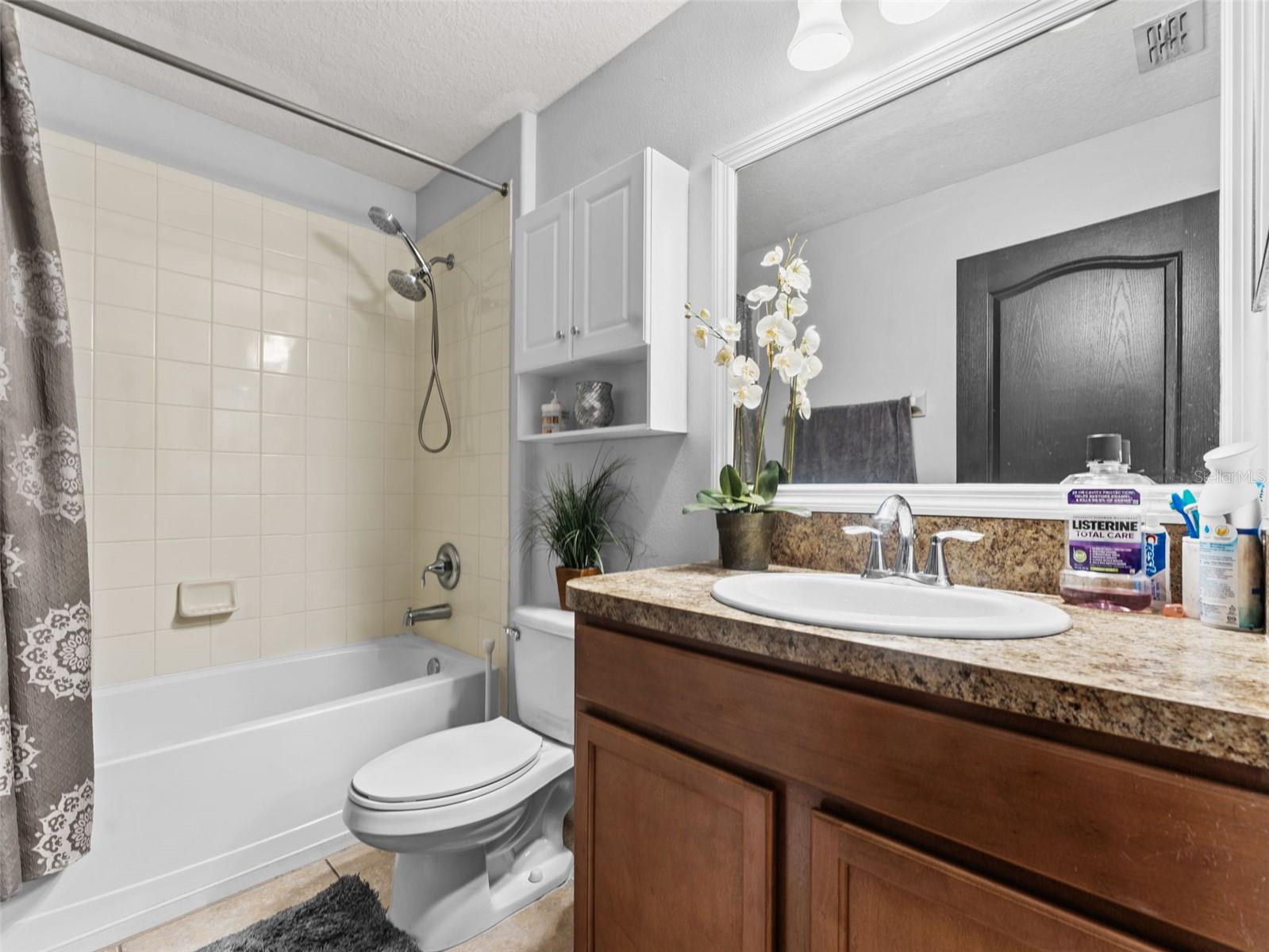 Image 25 of 43 For 12303 Holmwood Greens Place