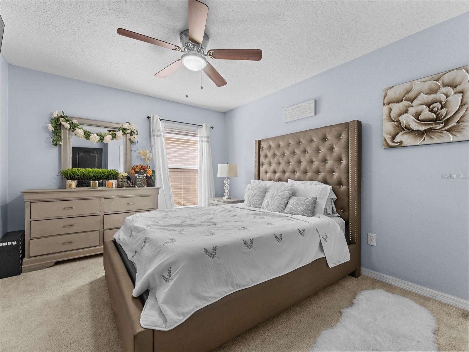 Image 26 of 43 For 12303 Holmwood Greens Place