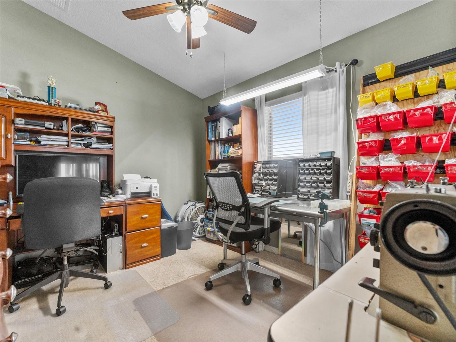 Image 28 of 43 For 12303 Holmwood Greens Place