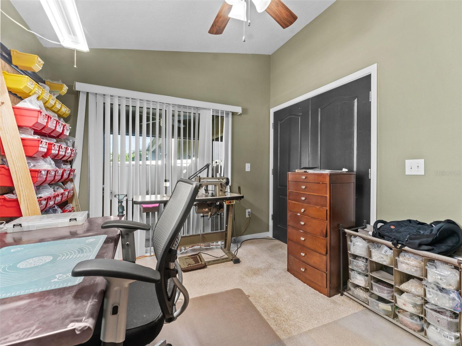 Image 29 of 43 For 12303 Holmwood Greens Place