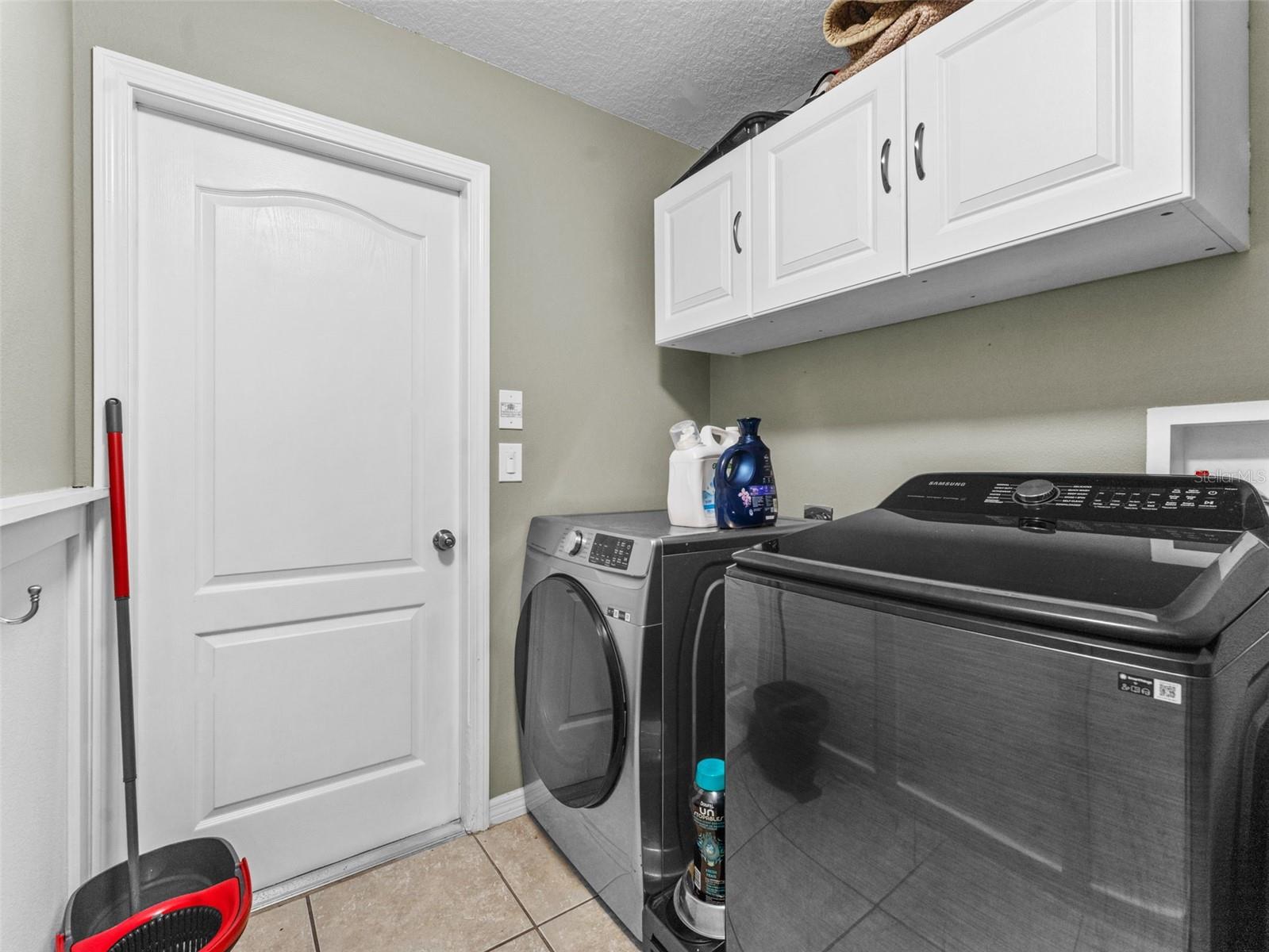 Image 30 of 43 For 12303 Holmwood Greens Place