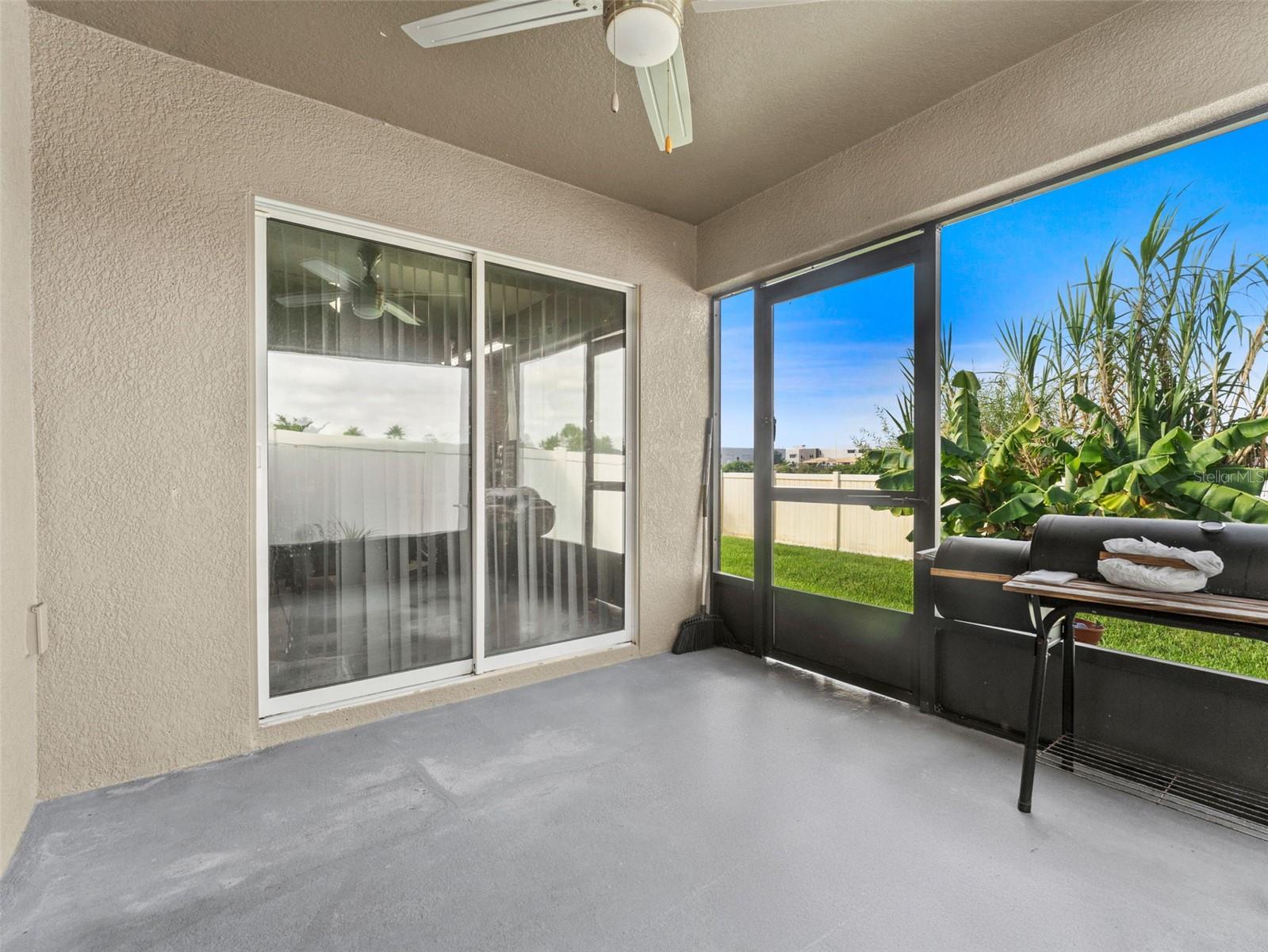 Image 31 of 43 For 12303 Holmwood Greens Place