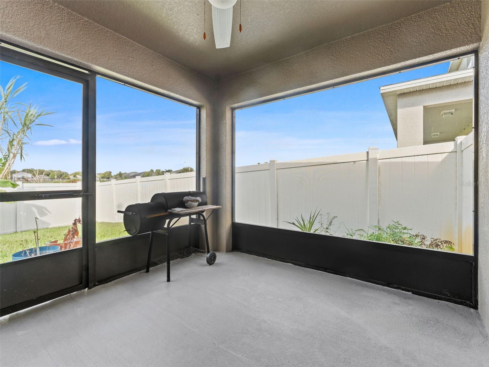 Image 32 of 43 For 12303 Holmwood Greens Place