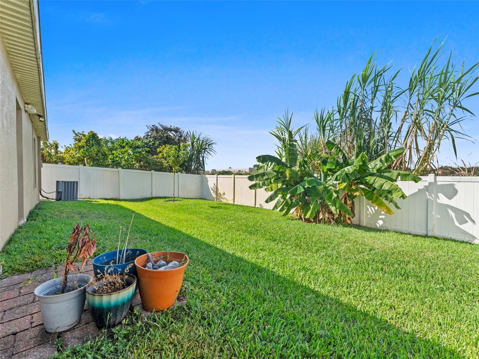 Image 33 of 43 For 12303 Holmwood Greens Place