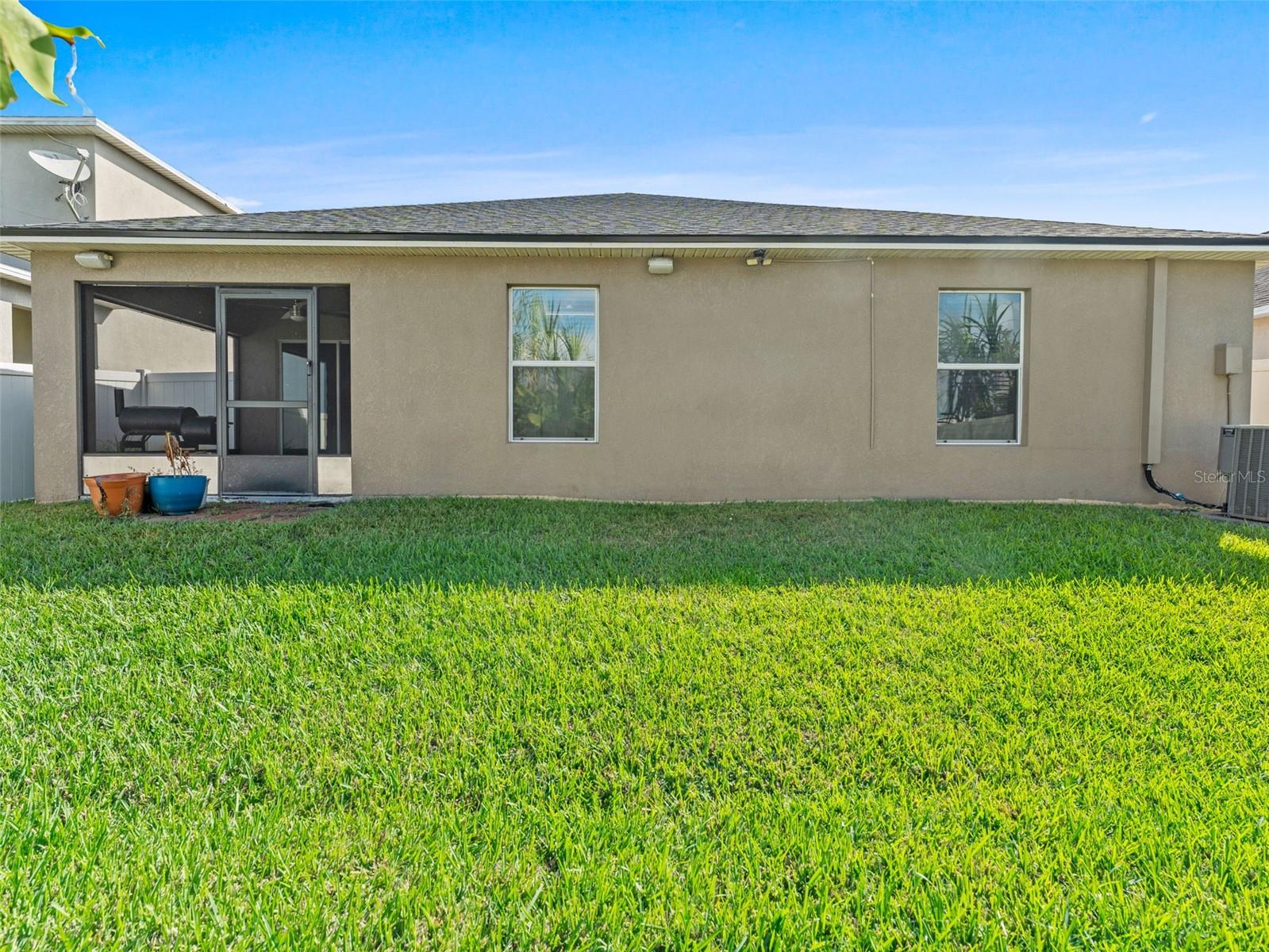 Image 35 of 43 For 12303 Holmwood Greens Place