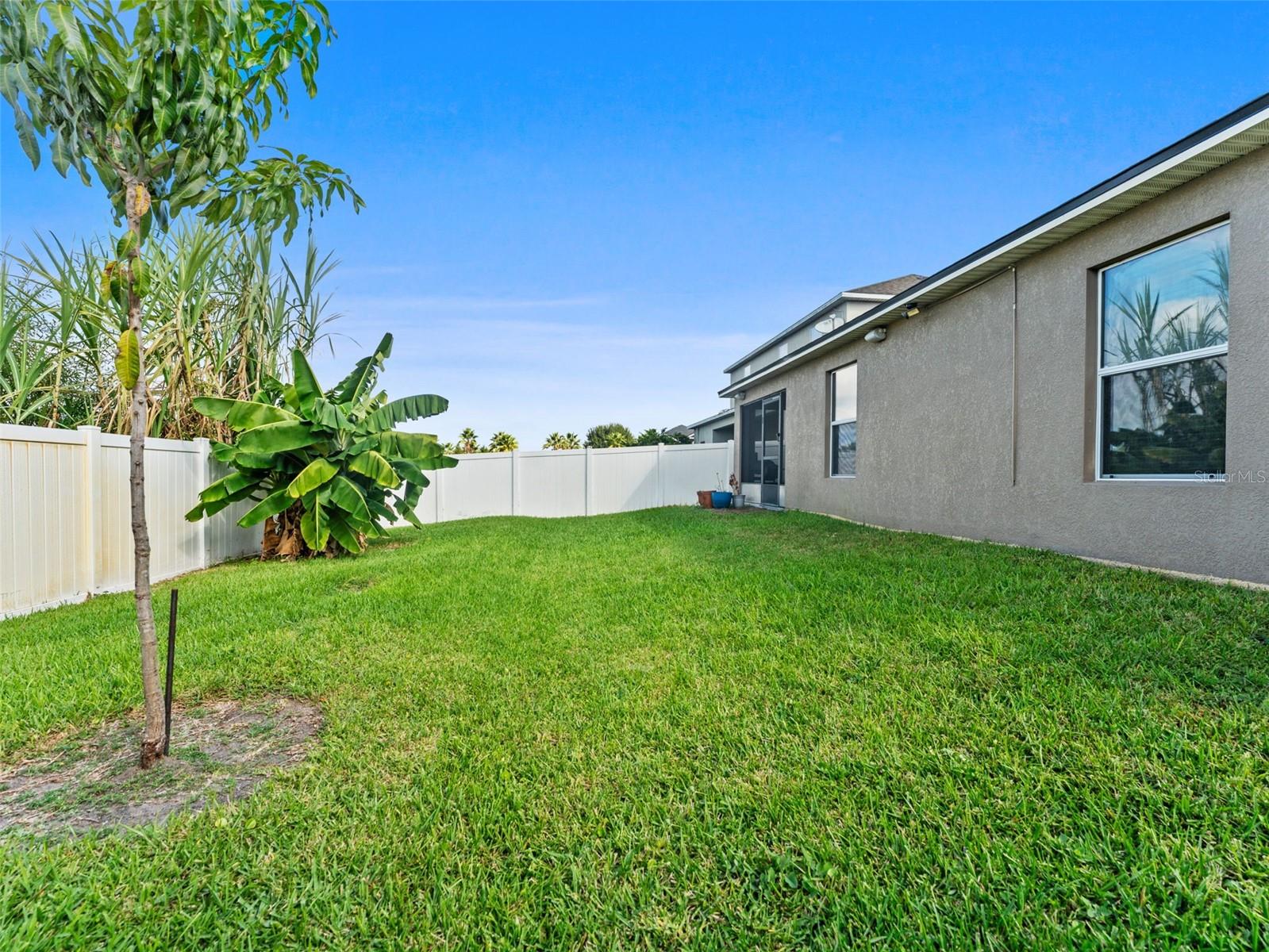 Image 36 of 43 For 12303 Holmwood Greens Place