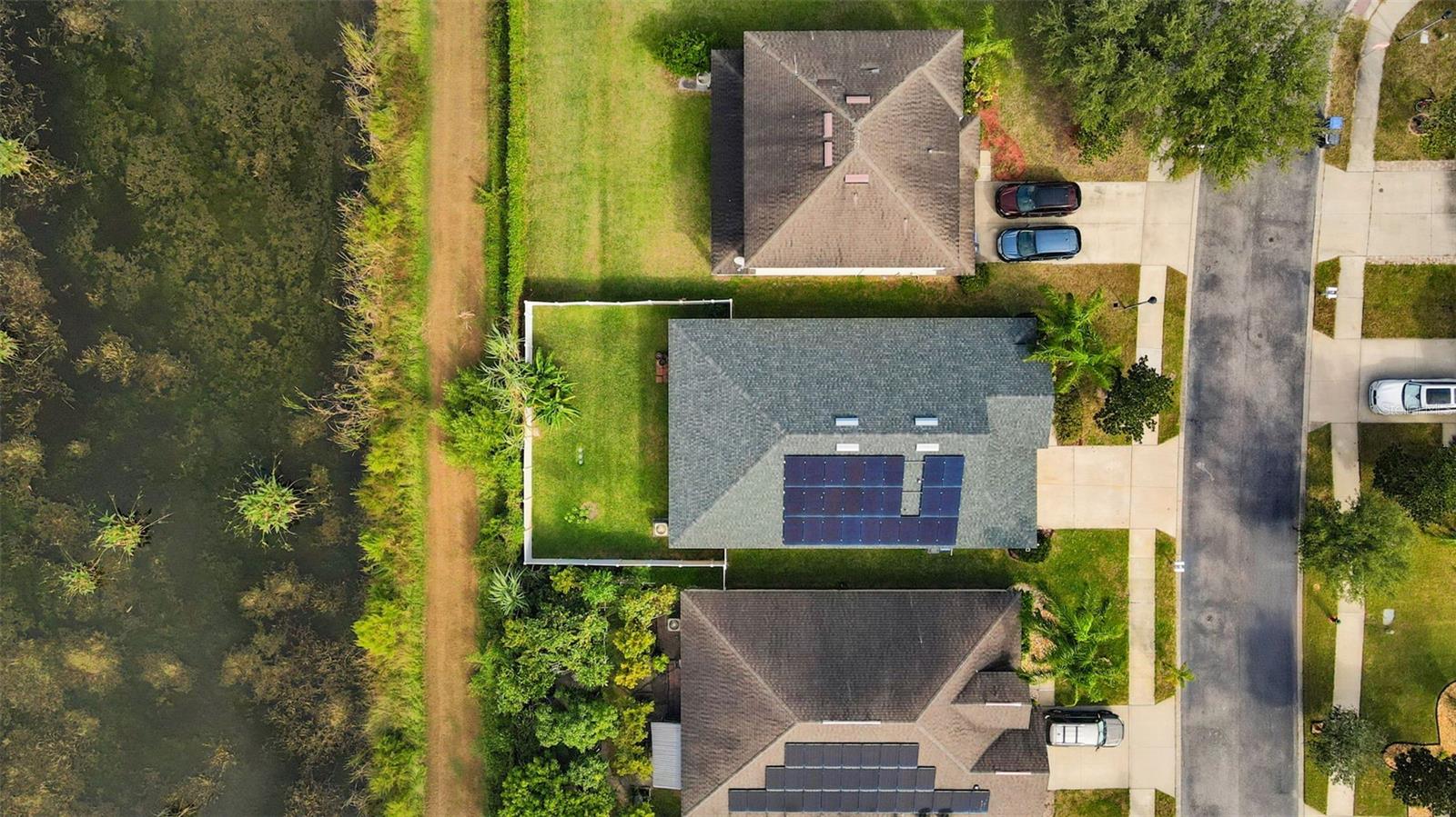 Image 43 of 43 For 12303 Holmwood Greens Place