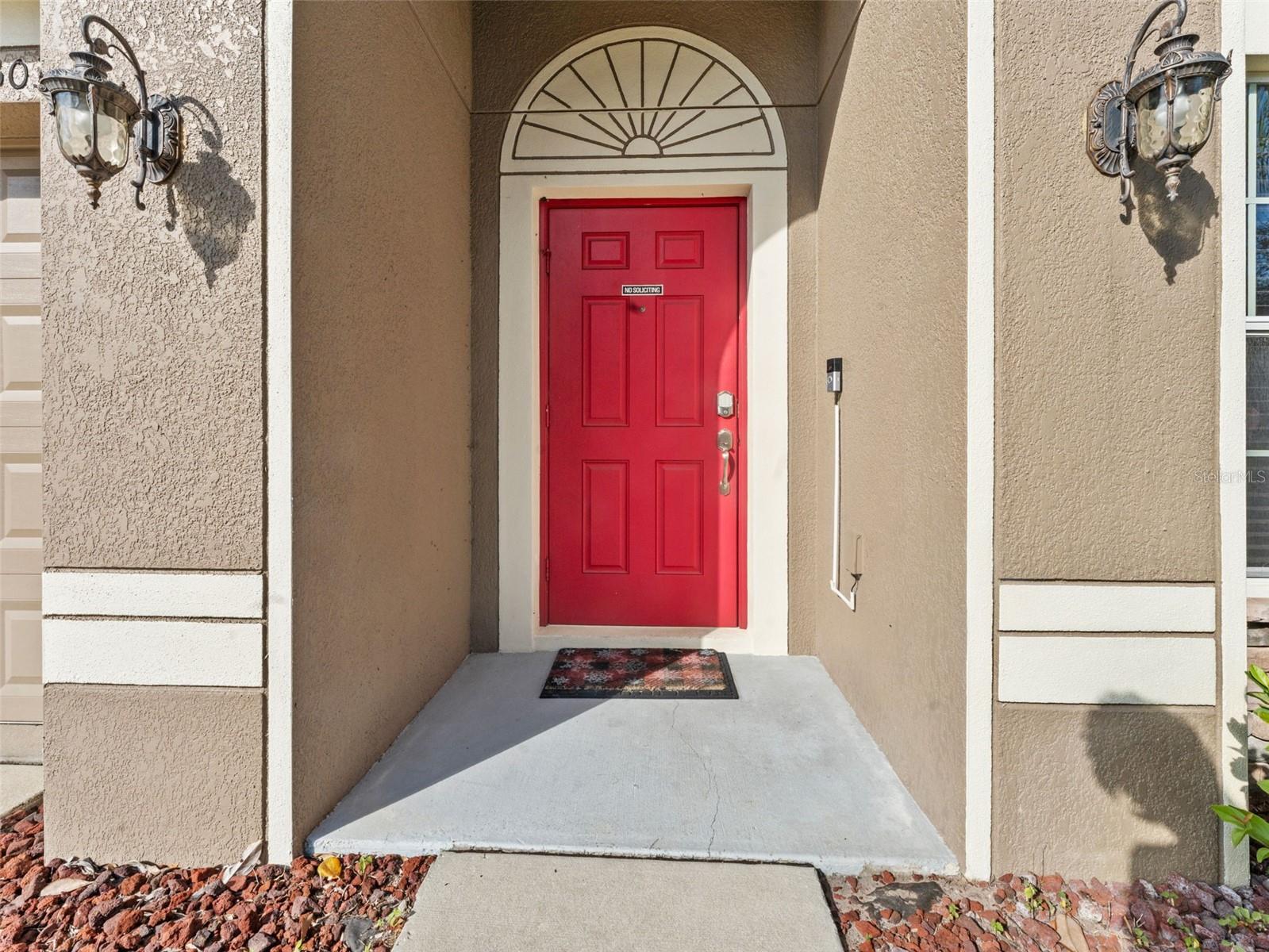 Image 5 of 43 For 12303 Holmwood Greens Place