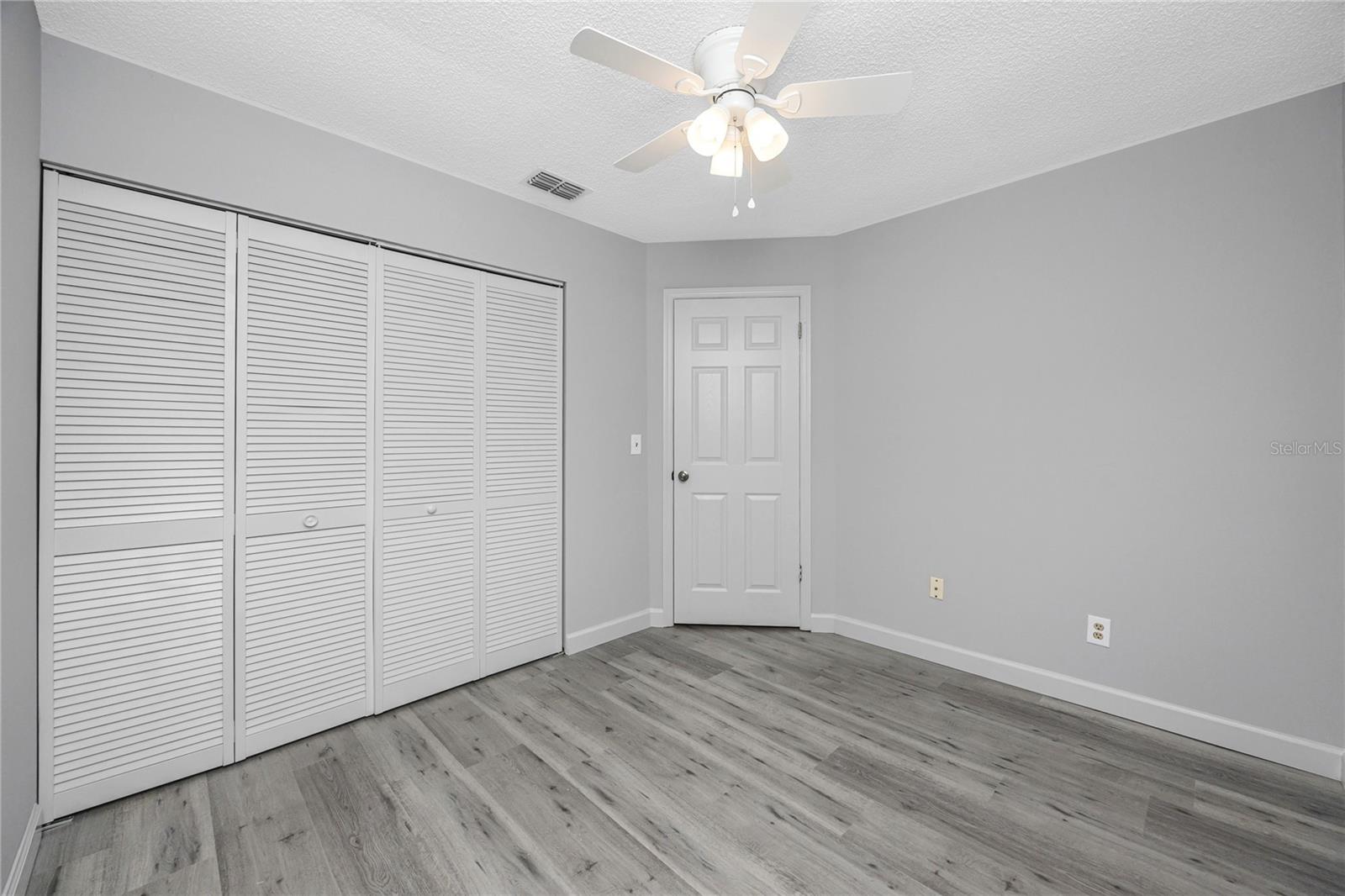 Image 10 of 29 For 327 Phlox Drive