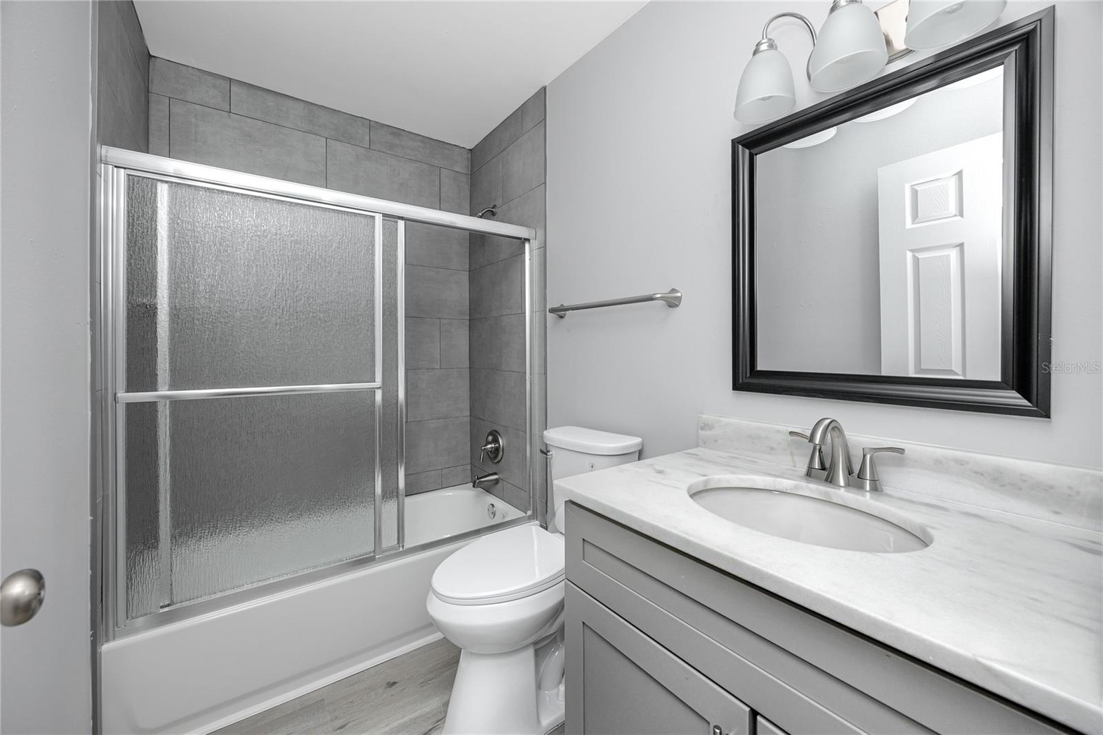 Image 11 of 29 For 327 Phlox Drive