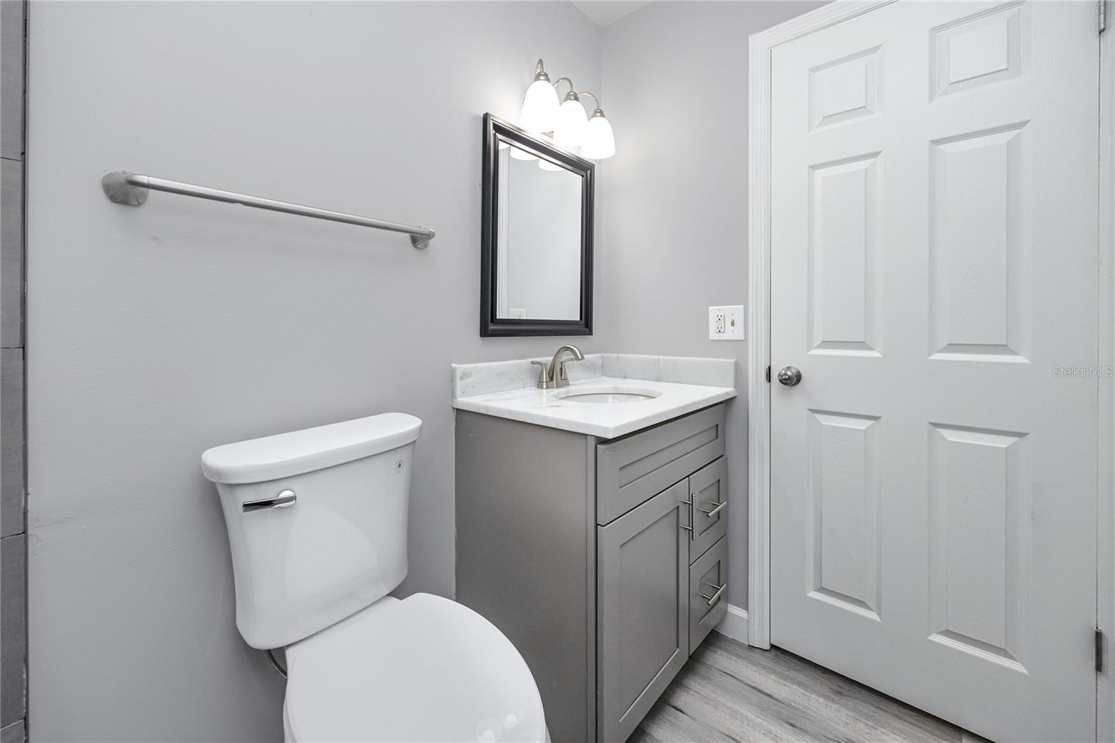 Image 12 of 29 For 327 Phlox Drive