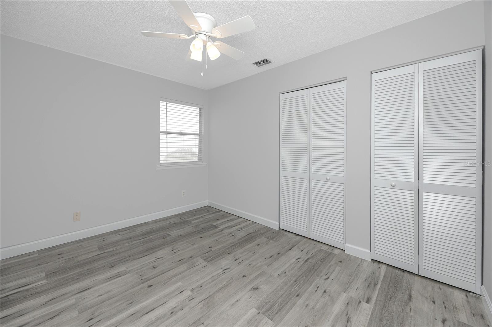 Image 13 of 29 For 327 Phlox Drive