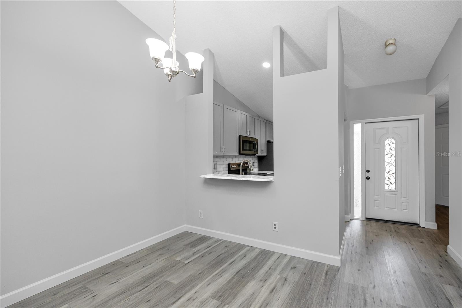 Image 15 of 29 For 327 Phlox Drive