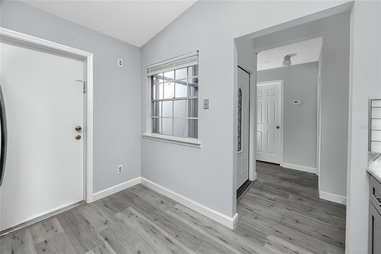 Image 16 of 29 For 327 Phlox Drive