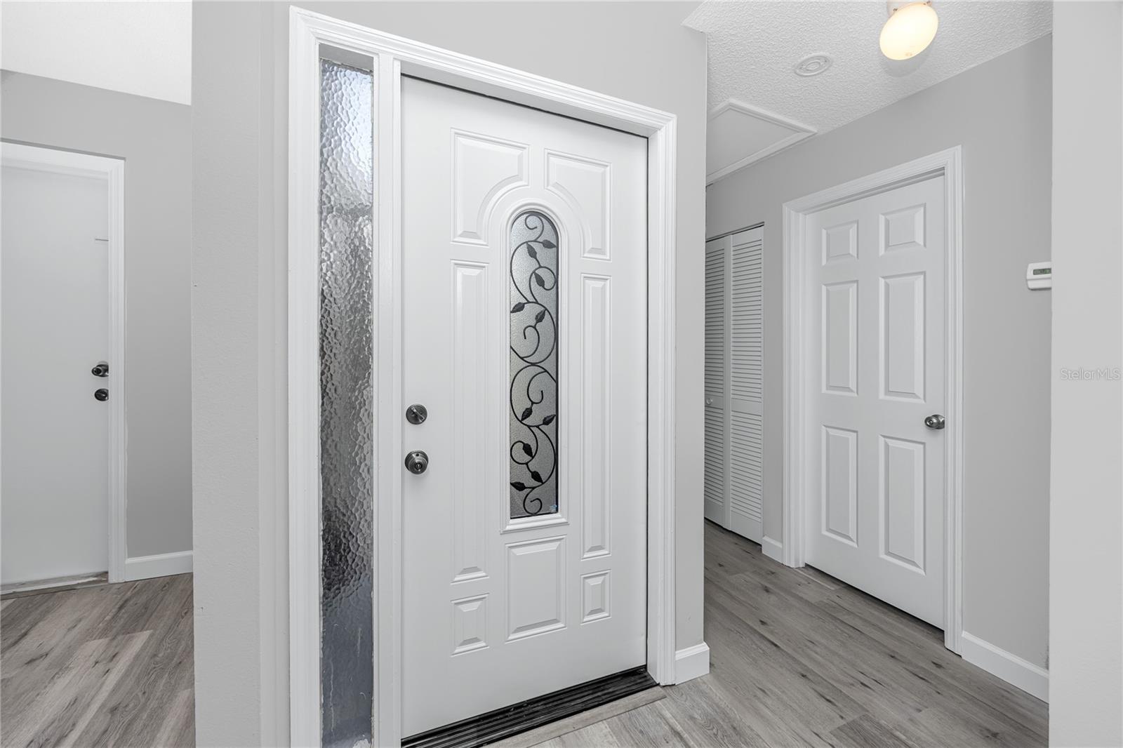 Image 17 of 29 For 327 Phlox Drive