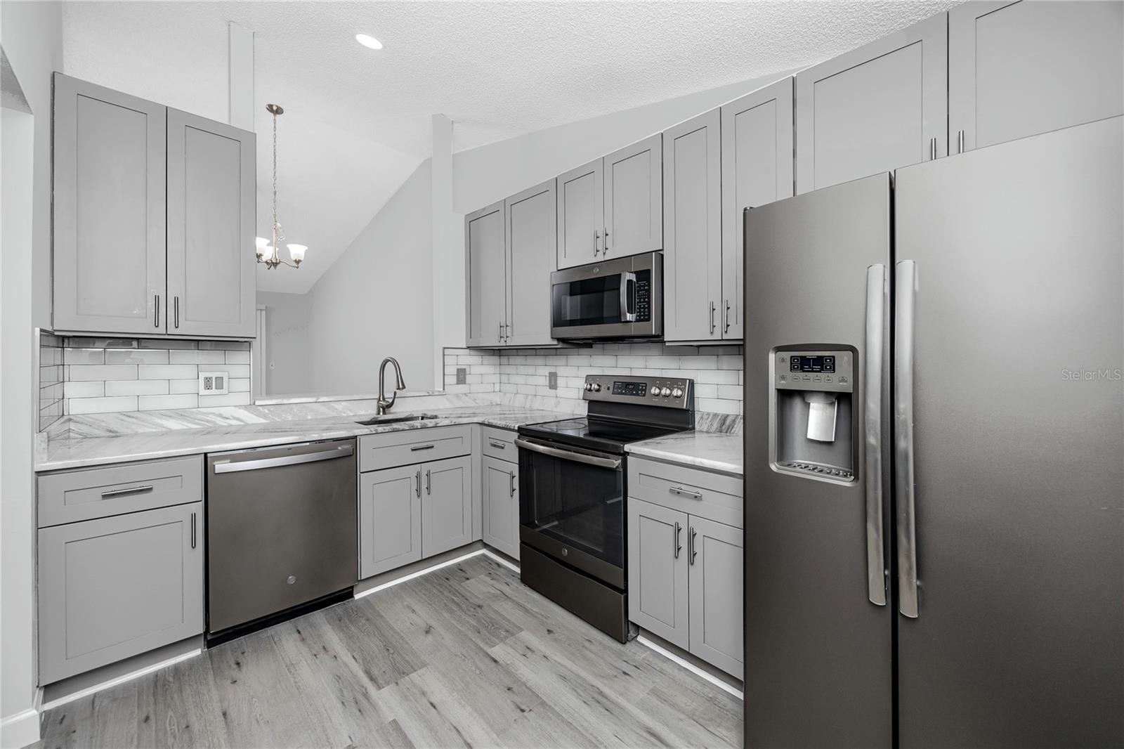 Image 2 of 29 For 327 Phlox Drive