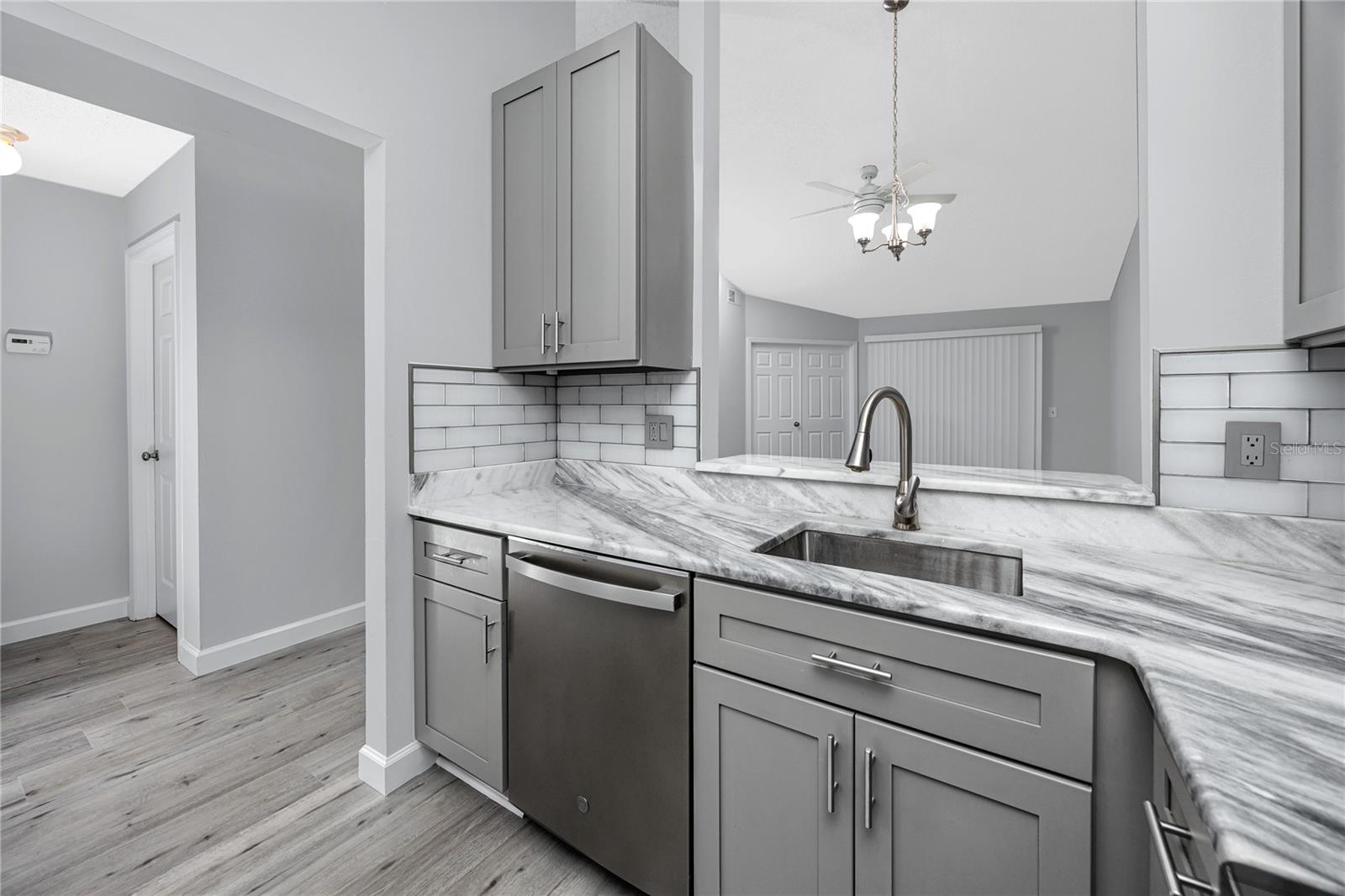 Image 20 of 29 For 327 Phlox Drive