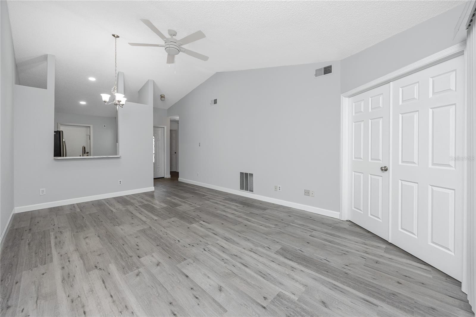 Image 22 of 29 For 327 Phlox Drive