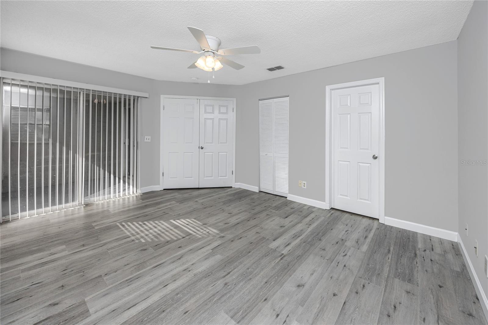 Image 23 of 29 For 327 Phlox Drive