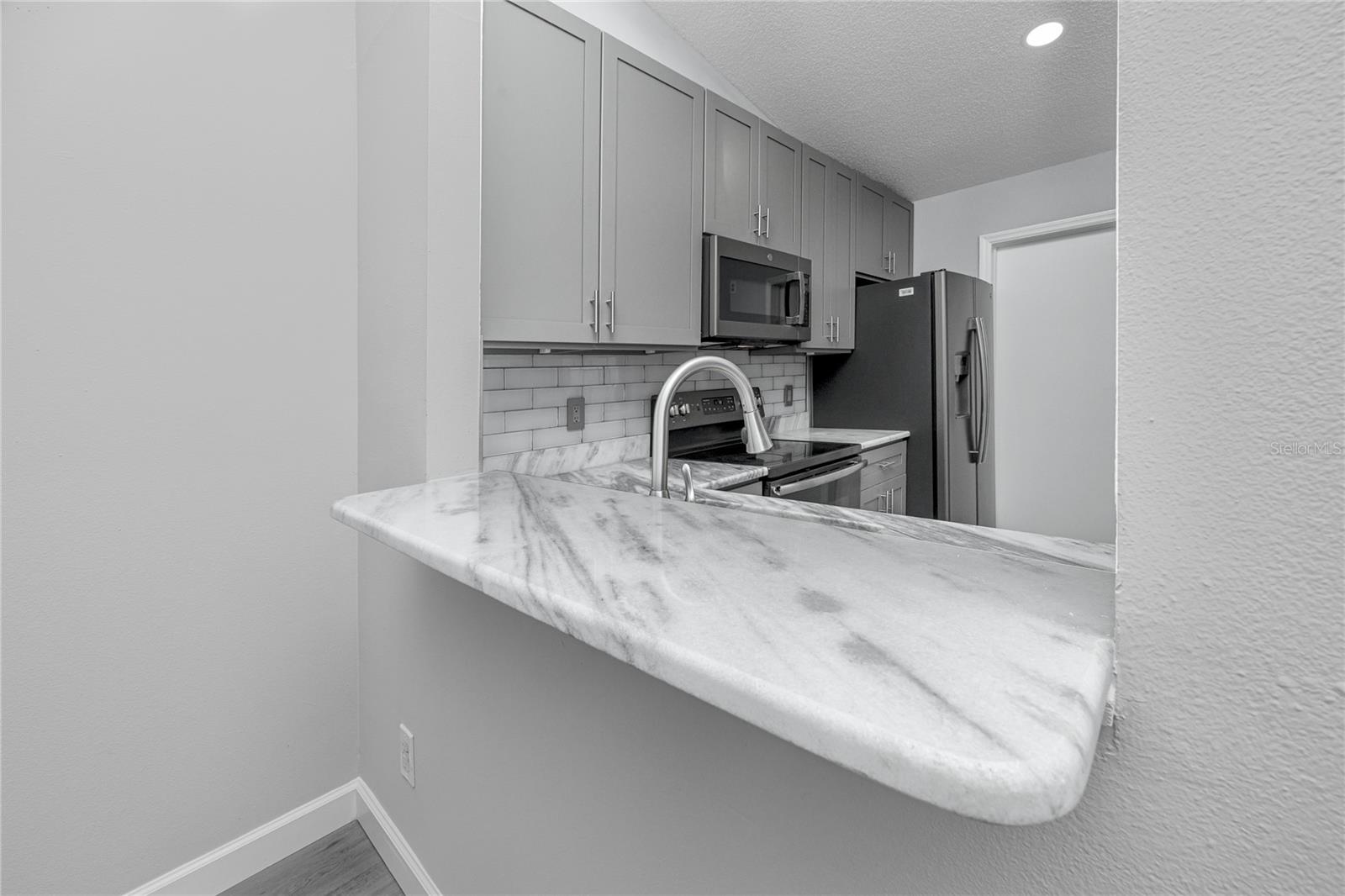 Image 24 of 29 For 327 Phlox Drive