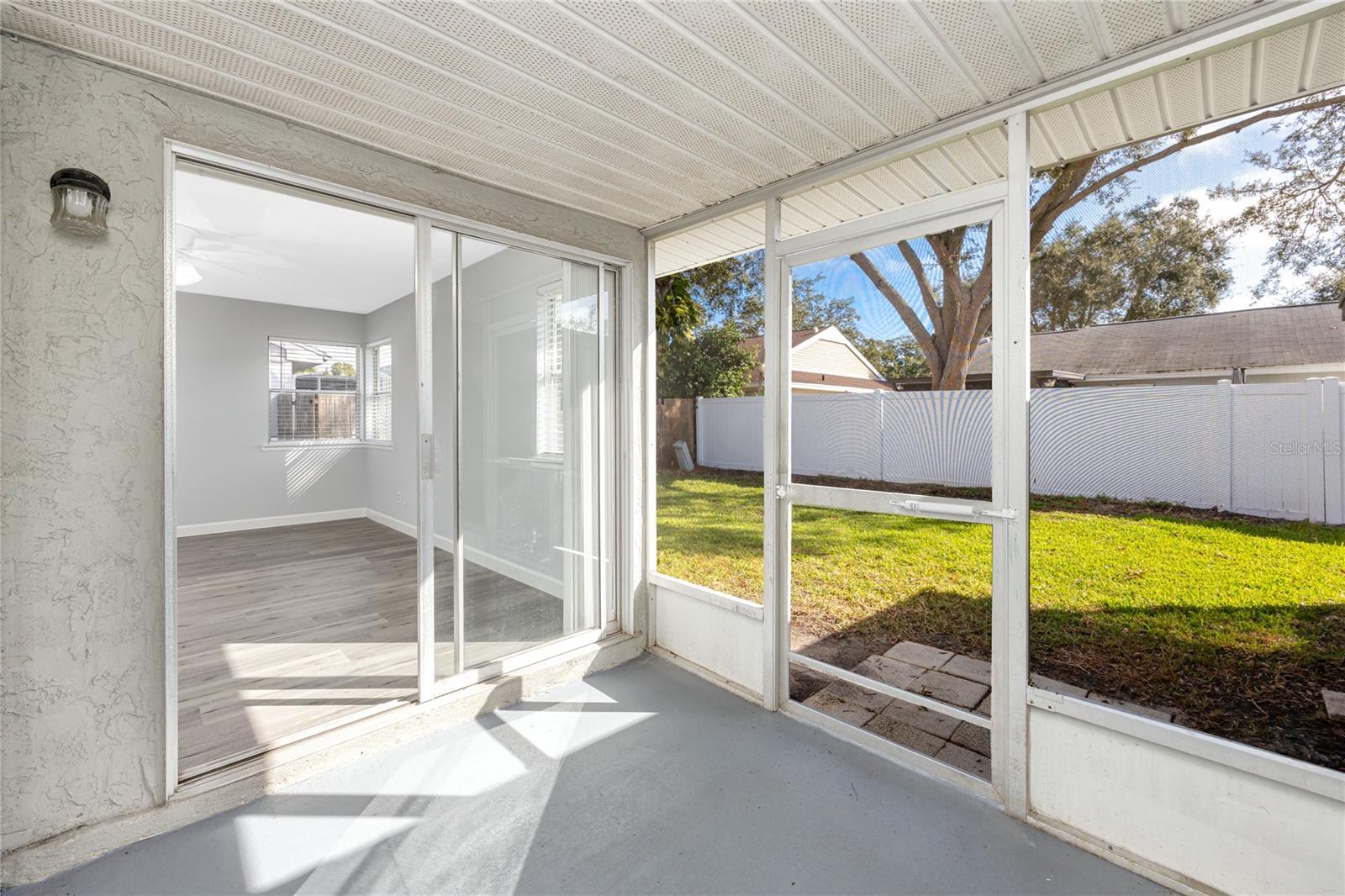 Image 25 of 29 For 327 Phlox Drive