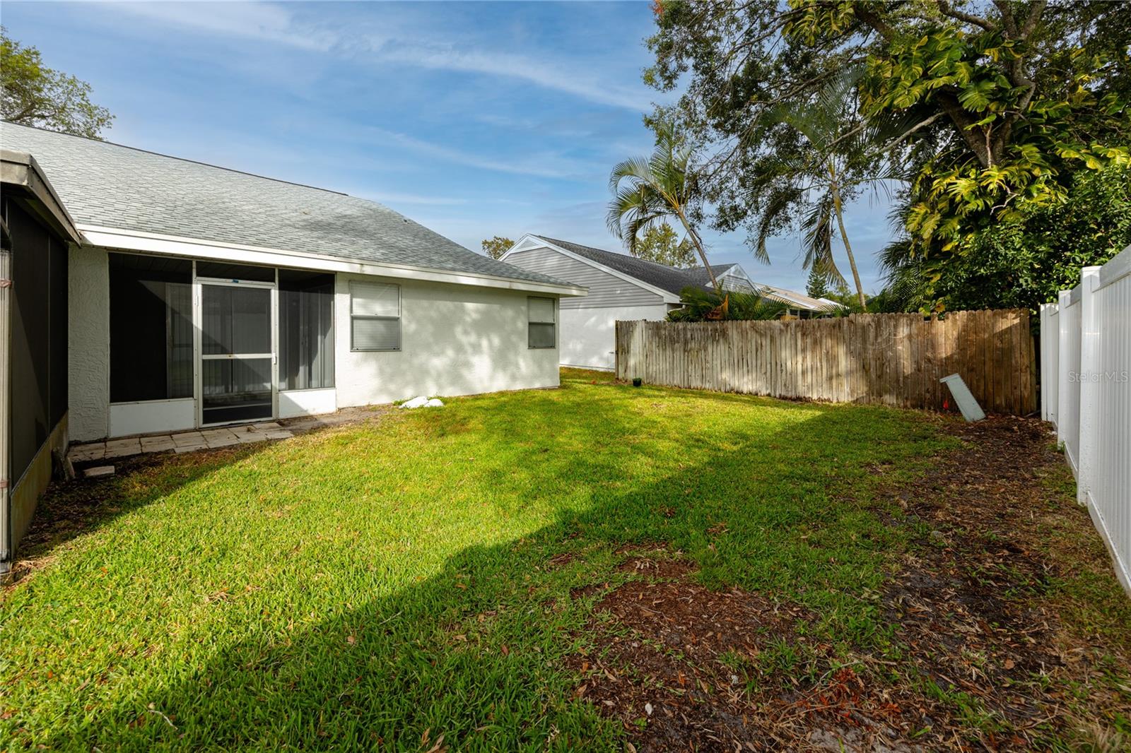 Image 27 of 29 For 327 Phlox Drive