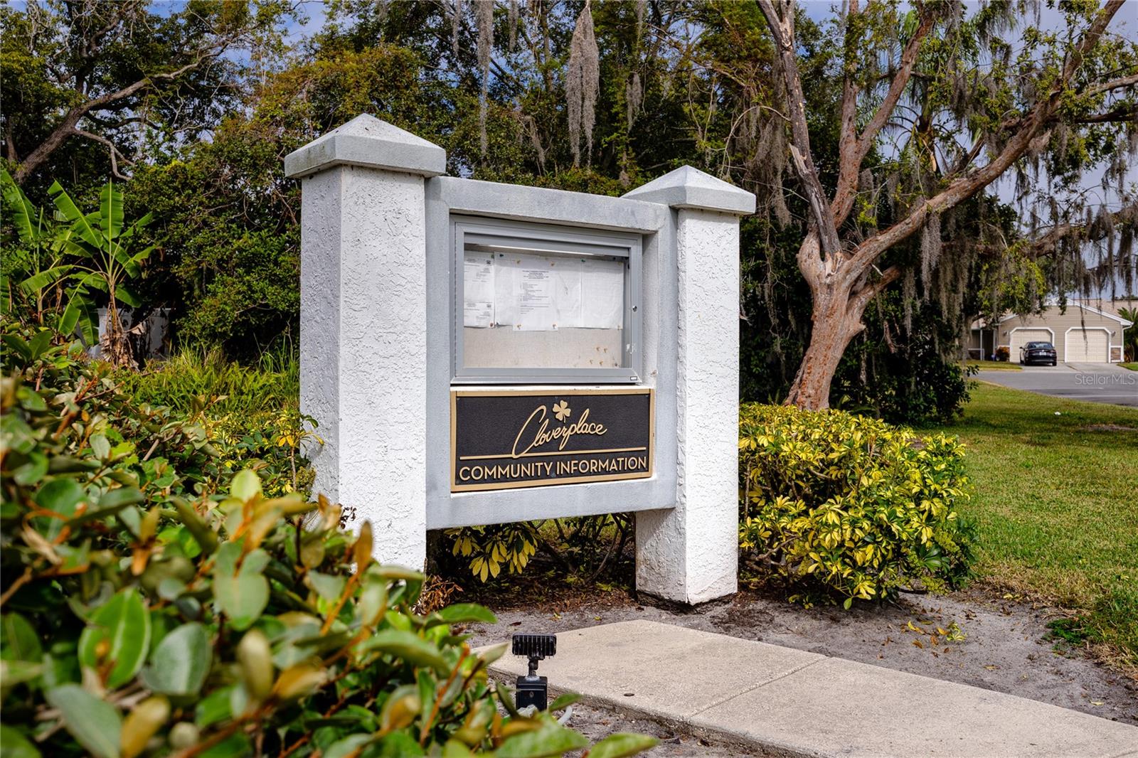 Image 28 of 29 For 327 Phlox Drive