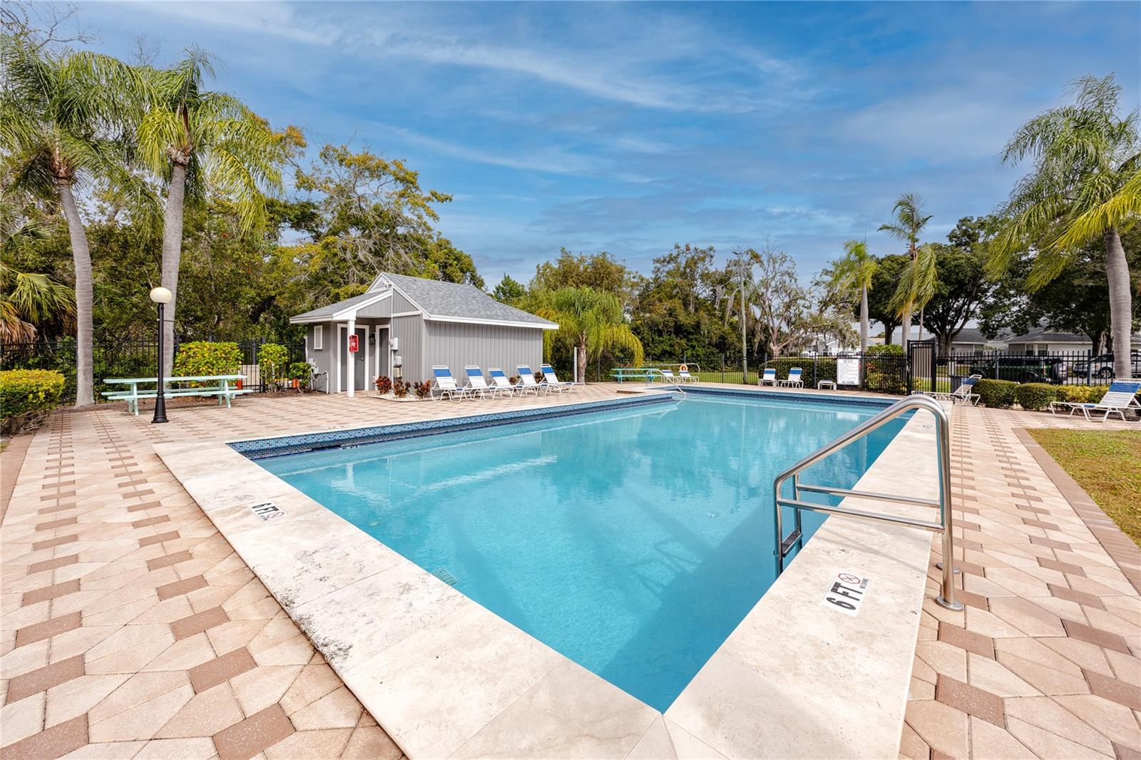 Image 29 of 29 For 327 Phlox Drive