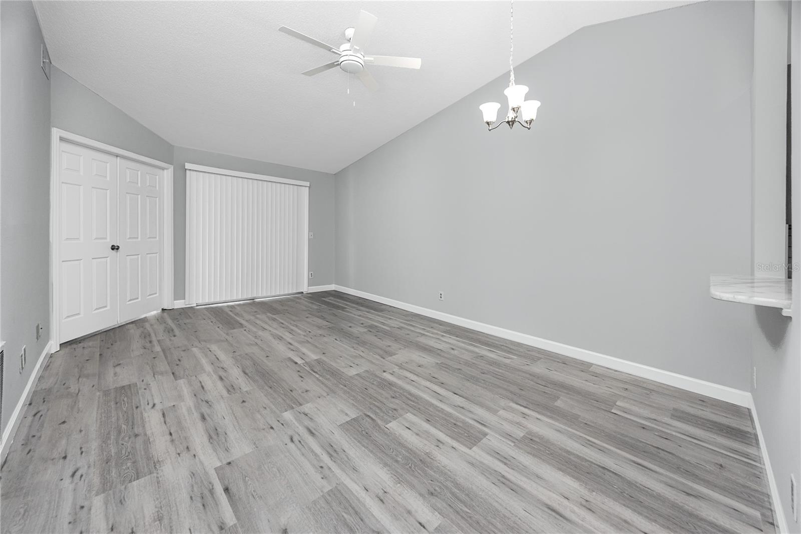 Image 3 of 29 For 327 Phlox Drive