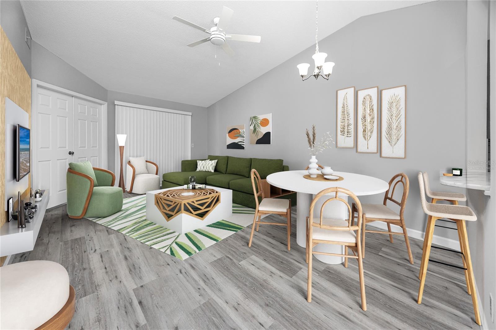 Image 4 of 29 For 327 Phlox Drive