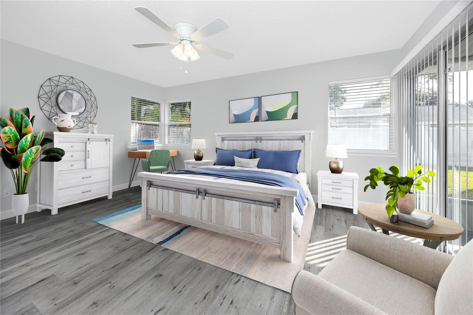 Image 6 of 29 For 327 Phlox Drive