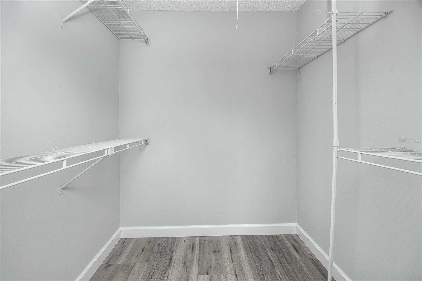 Image 8 of 29 For 327 Phlox Drive